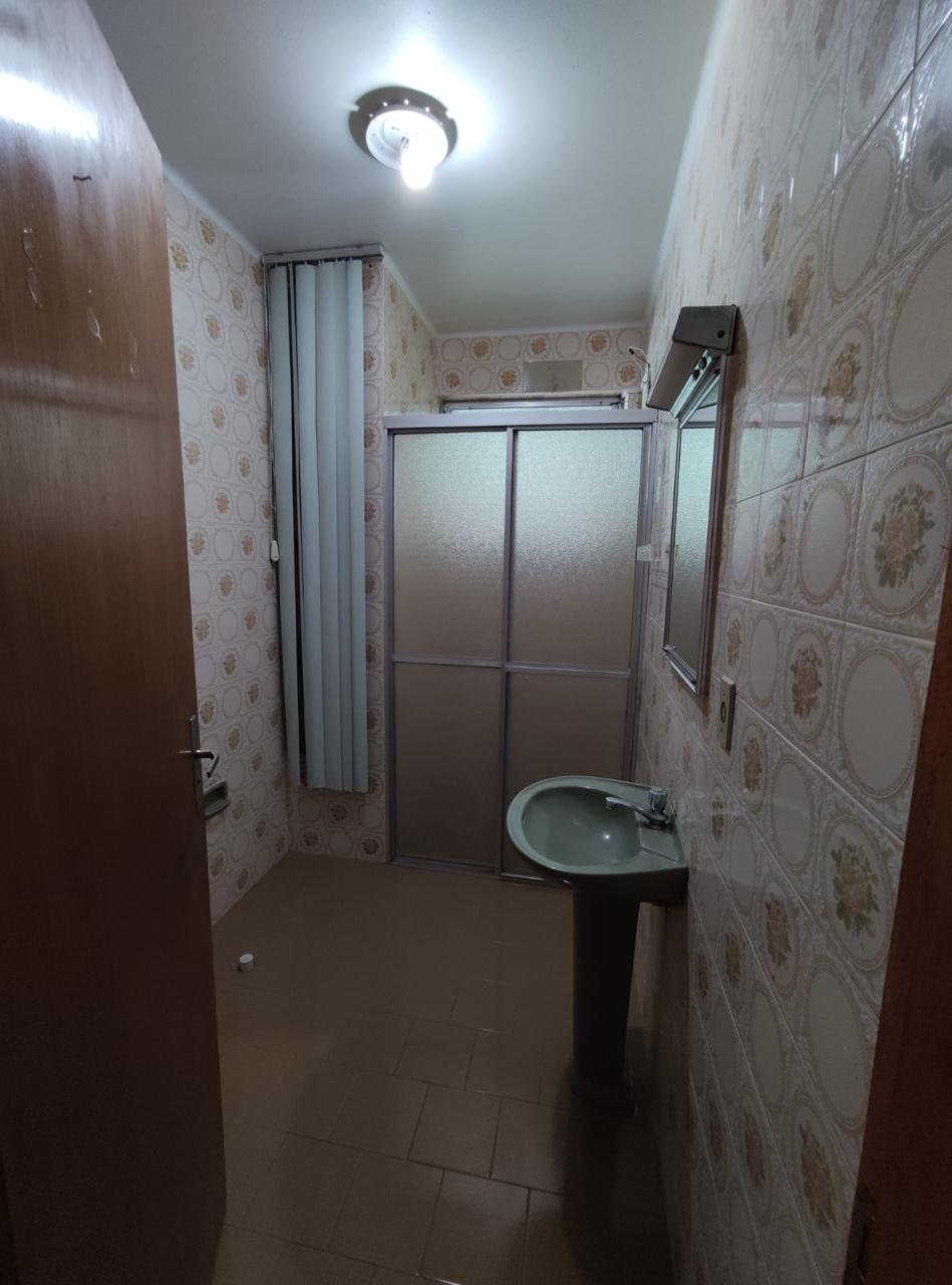 Clínica Feminina RS 2